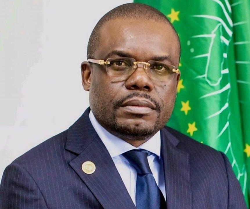 jean-kaseya