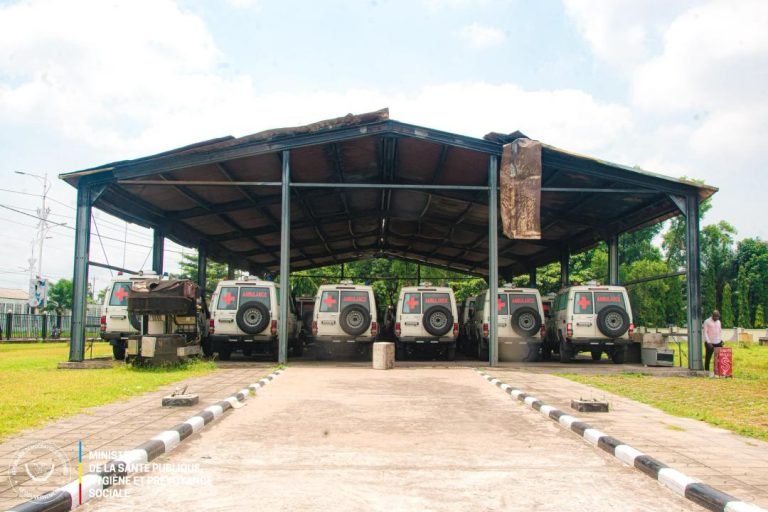 rdc-intervention-rapide-