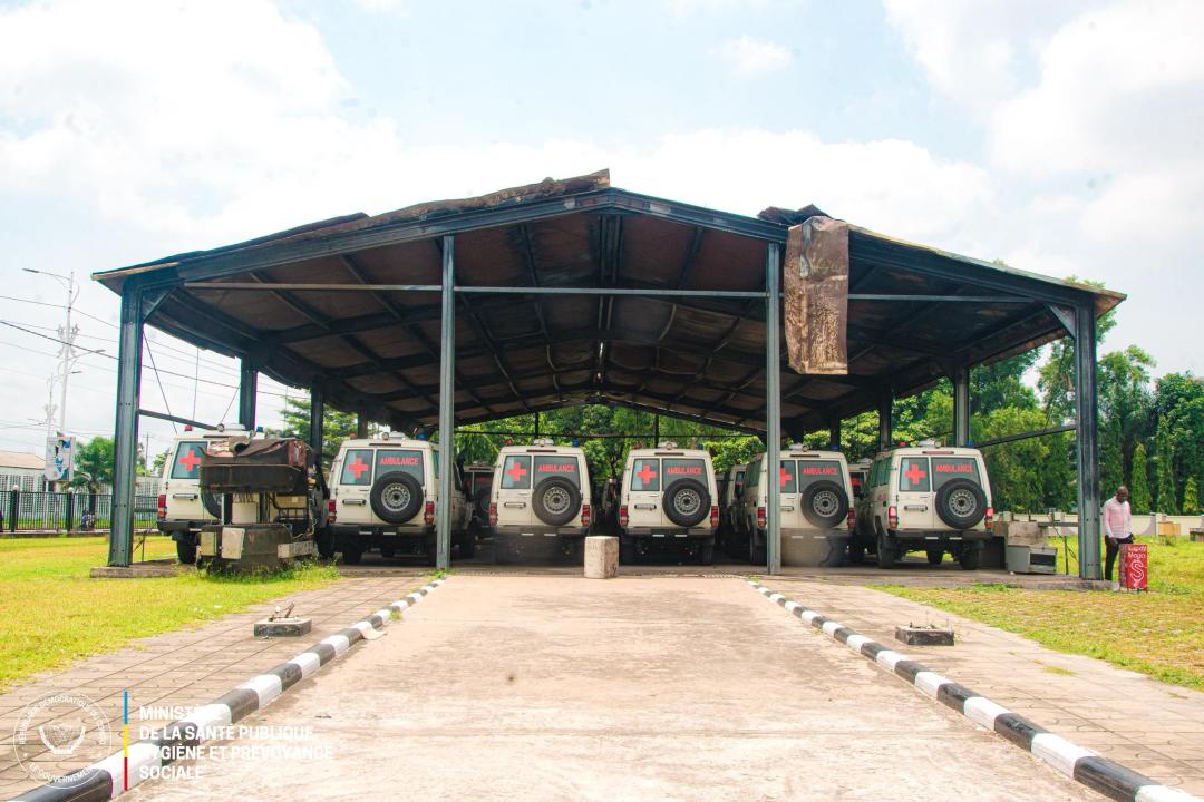 rdc-intervention-rapide-