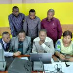 task-force-kinshasa-