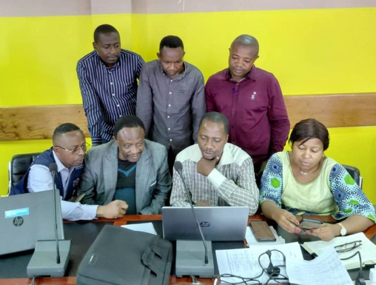task-force-kinshasa-