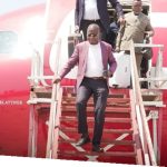 Jean_Pierre_Tshimanga_Buana